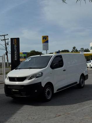 PEUGEOT EXPERT 1.5 BLUEHDI DIESEL CARGO MANUAL PEUGEOT EXPERT 1.5 BLUEHDI DIESEL CARGO MANUAL